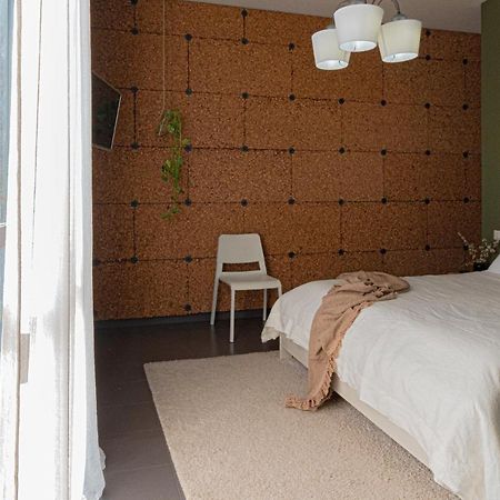 Lotus House Bed & Breakfast Lanciano Exterior photo