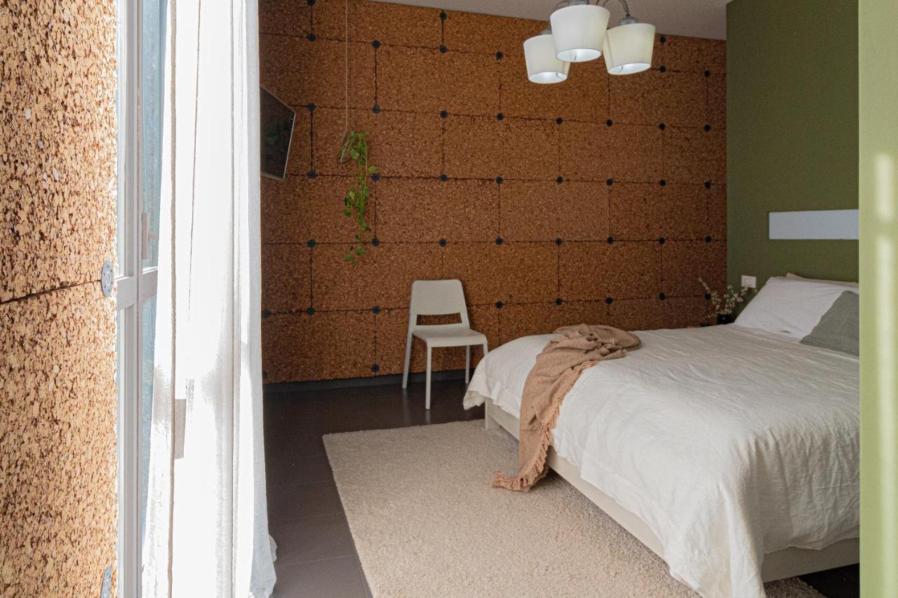 Lotus House Bed & Breakfast Lanciano Exterior photo
